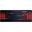 PowerColor Red Devil Big Mouse Pad 800x300x3mm