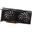 8GB Sapphire Radeon RX 6600 XT Pulse OC Gaming DDR6 (Retail)
