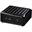 ASRock NUC BOX-1115G4 Intel 11th Gen(Tiger Lake) G-LAN