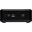 ASRock NUC BOX-1115G4 Intel 11th Gen(Tiger Lake) G-LAN