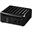 ASRock NUC BOX-1115G4 Intel 11th Gen(Tiger Lake) G-LAN