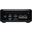 ASRock NUC BOX-1115G4 Intel 11th Gen(Tiger Lake) G-LAN