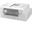 Brother MFCJ4340DW MFP 4-in-1 duplex A4 inkjet AIO Wi-Fi direct up to