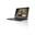 13.3" (33,78cm) Fujitsu Stylistic Q7311 i5-1135G7 FHD AG 8GB