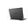 13.3" (33,78cm) Fujitsu Stylistic Q7311 i5-1135G7 FHD AG 8GB