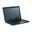 Notebook 13.3" (33,78cm) Fujitsu LifeBook U7310 i7-10510U FHD