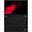 Notebook 14" (35,56cm) LENOVO Lenovo ThinkPad P14s Gen2 Intel