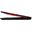 Notebook 14" (35,56cm) LENOVO Lenovo ThinkPad P14s Gen2 Intel
