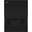 Notebook 14" (35,56cm) LENOVO Lenovo ThinkPad P14s Gen2 Intel