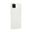 Samsung Galaxy A12 6,5Zoll 4GB 64GB, weiss