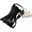 Teltonika Power Cable with 4-Way screw