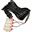 Teltonika Power Cable with 4-Way screw