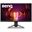 24,5" (62,23cm) BenQ Mobiuz EX2510S grau 1920x1080 1xDisplayPort