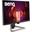 24,5" (62,23cm) BenQ Mobiuz EX2510S grau 1920x1080 1xDisplayPort