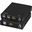 LogiLink HDMI-Extender-Set over IP,4xUSB-A,50m,1080p/60Hz