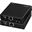LogiLink HDMI-Extender-Set over IP,4xUSB-A,50m,1080p/60Hz