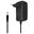 LogiLink HDMI-Extender-Set over IP,4xUSB-A,50m,1080p/60Hz