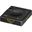 LogiLink Switch HDMI 3x1-Port, 1080p/60Hz, Mini, HDCP, CEC