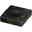 LogiLink Switch HDMI 3x1-Port, 1080p/60Hz, Mini, HDCP, CEC