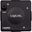 LogiLink Switch HDMI 3x1-Port, 1080p/60Hz, Mini, HDCP, CEC