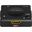 LogiLink Switch HDMI 3x1-Port, 1080p/60Hz, Mini, HDCP, CEC