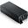 ZyXEL PoE Injektor POE12-60W MultiGig 1/2,5Gb Single Port