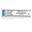 ZyXEL Transceiver 10 SFP-LX-10-E Long Range 10km, 10er pack