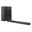 Philips TAB6305 Soundbar-Lautsprecher, schwarz
