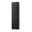 Philips TAB6305 Soundbar-Lautsprecher, schwarz