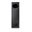 Philips TAB6305 Soundbar-Lautsprecher, schwarz