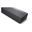 Philips TAB6305 Soundbar-Lautsprecher, schwarz