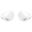 Samsung Buds Pro SM-R190 weiss