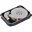 14TB Toshiba Enterprise Capacity MG08ACA14TE 512MB 3.5" (8.9cm)