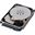 14TB Toshiba Enterprise Capacity MG08ACA14TE 512MB 3.5" (8.9cm)