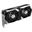 8GB MSI Radeon RX 6600 XT Gaming X (Retail)