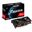 8GB PowerColor Radeon RX 6600 XT Fighter 8G (Retail)