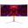 34" (86,36cm) LC-Power LC-M34-UWQHD-144-C-K weiss 3440x1440