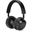 Lindy LH900XW Wireless Active Noise Cancelling Headphone