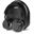Lindy LH900XW Wireless Active Noise Cancelling Headphone