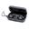 Logitech Jaybird Vista 2 schwarz
