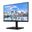 27" (68,58cm) Samsung Business Monitor LF27T450FZUXEN schwarz