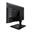 27" (68,58cm) Samsung Business Monitor LF27T450FZUXEN schwarz