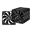 Arctic Case Fan 9cm F9 PWM PST Value pack 5pcs