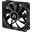 Arctic Case Fan 9cm F9 PWM PST Value pack 5pcs