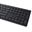 Dell Keyboard WL KM5221W
