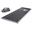 Dell Keyboard WL KM7321W US layout