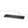 Dell KB216 Tastatur - USA International (QWERTY) schwarz