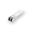 Digitus 10G SFP+ Module Multimode DDm HP-compatibel LC Duplex