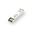 Digitus 10G SFP+ Module Multimode DDm HP-compatibel LC Duplex