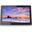 15.6" (39,62cm) Xoro MegaPAD 1564 V5, 1,8 GHz QC, 2 GB RAM, 16